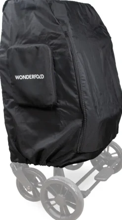 Wonderfold W2-Series Dust Cover