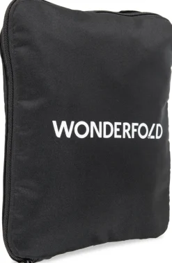 Wonderfold W2-Series Dust Cover