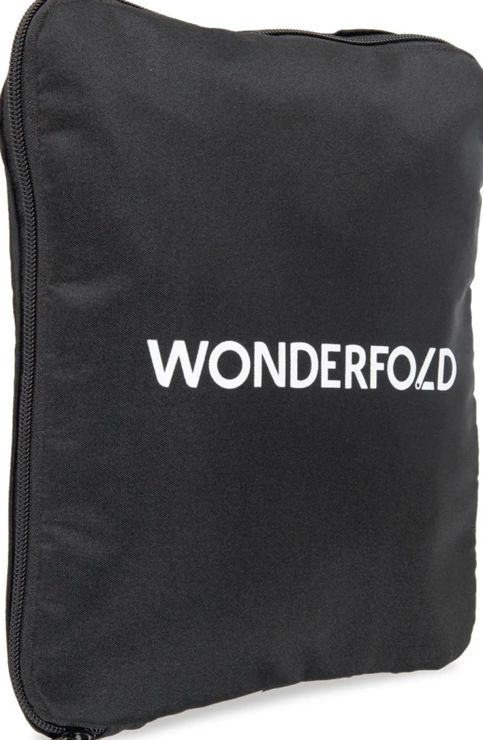Wonderfold W2-Series Dust Cover