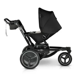 X5 Jogging Stroller