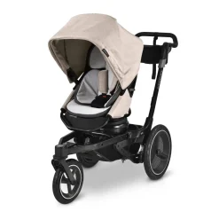 X5 Jogging Stroller