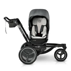 X5 Jogging Stroller