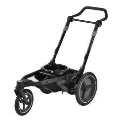 X5 Jogging Stroller