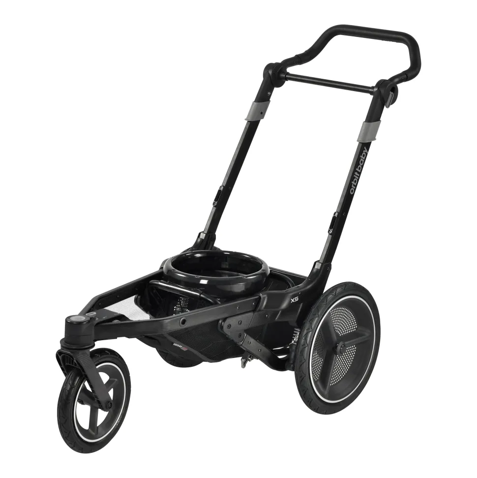 X5 Jogging Stroller