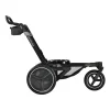 X5 Jogging Stroller Frame