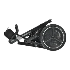 X5 Jogging Stroller Frame